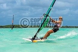 Windsurf Photoshoot 07 March 2024