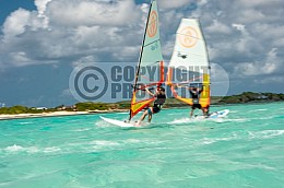 Windsurf Photos of Thursday 02 March 2023