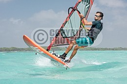 Windsurf Photoshoot 17-02-2019