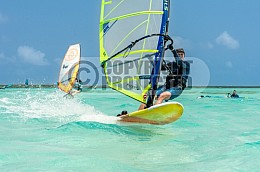 Windsurf Photoshoot 07 March 2024