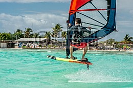 Windsurf Photoshoot 16 Feb 2023