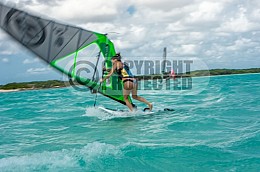 Windsurf Photos of Thursday 02 March 2023