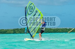 Windsurf Photoshoot 23 Jan 2025