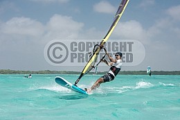 Windsurf Photoshoot 17-02-2019