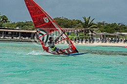 Windsurf Photoshoot 25 May 2023