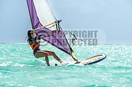 Windsurf Photoshoot 26 Dec 2024