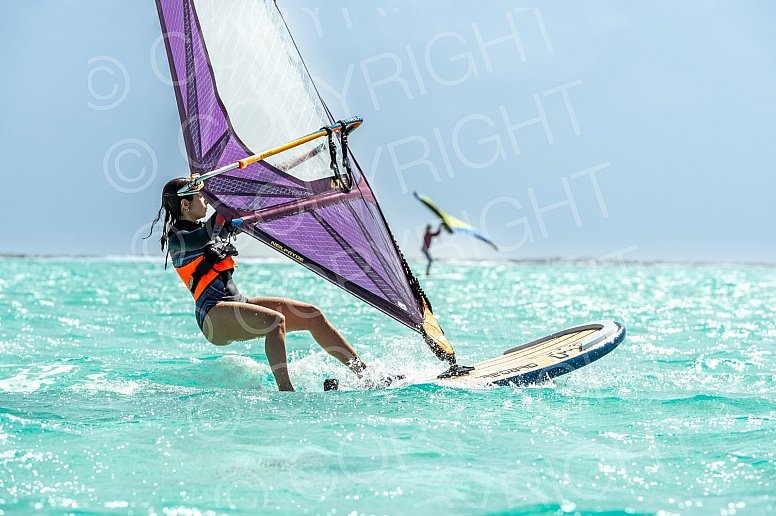 Windsurf Photoshoot 26 Dec 2024