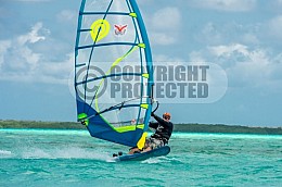 Windsurf Photos of Thursday 02 March 2023