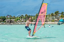 Windsurf Photoshoot 15 May 2025