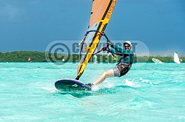 Windsurf Photoshoot 26 Dec 2024