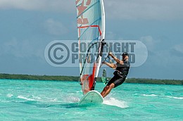 Windsurf Photoshoot 03 February 2022