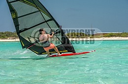 Windsurf Photoshoot 08 June 2023