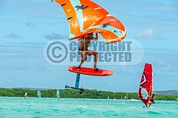 Windsurf Photoshoot 02 Jan 2025