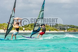 Windsurf Photoshoot 04 Jan 2024