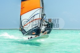 Windsurf Photoshoot 22 May 2025