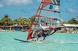 Windsurf Photoshoot of 23 Feb 2023