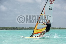 Windsurf Photoshoot 02 and 03 March 2019