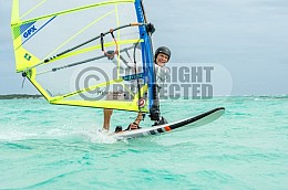 Windsurf Photoshoot 02 Jan 2025