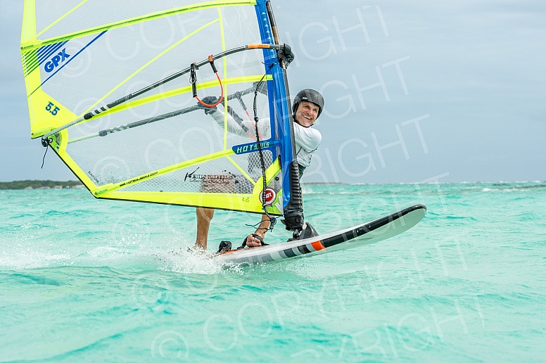 Windsurf Photoshoot 02 Jan 2025