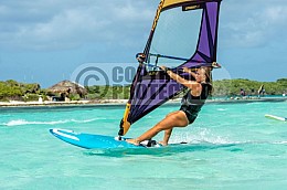 Windsurf Photoshoot 23 Jan 2025