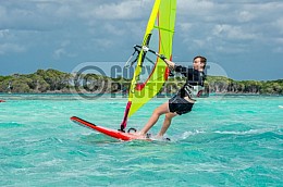 Windsurf Photos of Thursday 02 March 2023