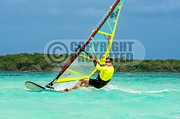 Windsurf Photoshoot 07 March 2024