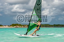 Windsurf Photos of Thursday 02 March 2023