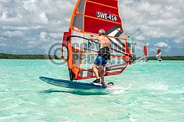 Windsurf Photoshoot 23 March 2023