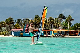 Windsurf Photoshoot 25 May 2023