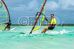 Windsurf Photoshoot 07 March 2024