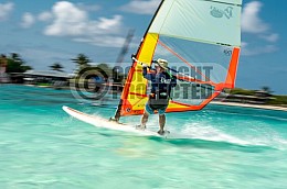 Windsurf Photos of Thursday 02 March 2023