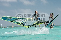 Windsurf Photoshoot 17-02-2019