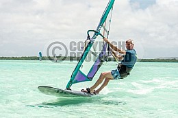 Windsurf Photoshoot 25 May 2023