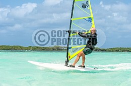 Windsurf Photoshoot 07 March 2024