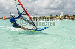 Windsurf Photos of Thursday 02 March 2023