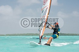 Windsurf Photoshoot 17-02-2019