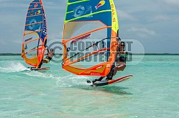 Windsurf Photoshoot 25 May 2023