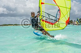 Windsurf Photos of Thursday 02 March 2023