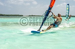 Windsurf Photoshoot 08 June 2023