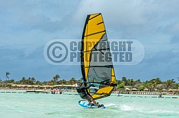 Windsurf Photoshoot 15 May 2025
