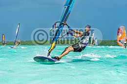 Windsurf Photoshoot 26 Dec 2024