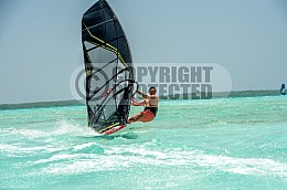 Windsurf Photoshoot 08 June 2023