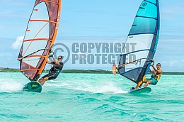 Windsurf Photoshoot 02 Jan 2025