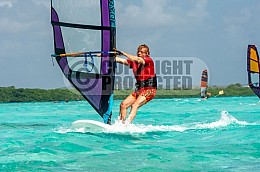 Windsurf Photoshoot 04 Jan 2024