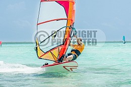 Windsurf Photoshoot 22 May 2025