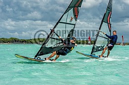 Windsurf Photoshoot of 23 Feb 2023