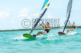 Windsurf Photoshoot 02 Jan 2025