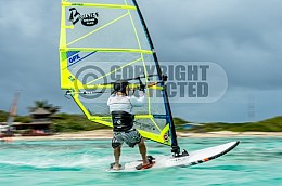 Windsurf Photoshoot 02 Jan 2025