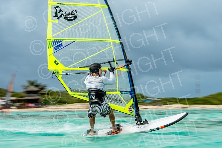 Windsurf Photoshoot 02 Jan 2025