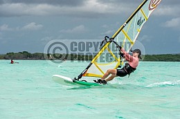 Windsurf Photos Tuesday 28-02-2023